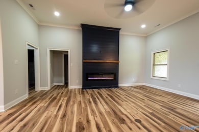 89 Hawthorn Way, Trinity, AL 35673 - photo 6