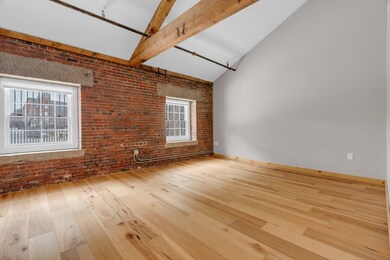 58 13th St unit 157, Charlestown, MA 02129 - photo 7