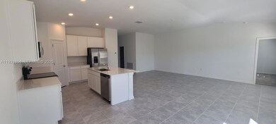 2031 Punch Bowl Ave unit 2031, Davenport, FL 33837 - photo 7