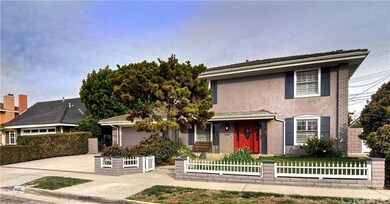Great curb appeal!