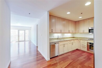 Bldg 1 unit 602, Providence, RI 02903 - photo 6