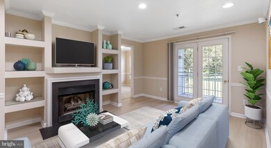 2024 Gov Thomas Bladen Way, Annapolis, MD 21401 - photo 7