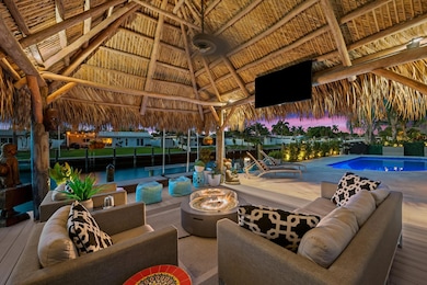 331 SE 9th Ct, Pompano Beach, FL 33060 - photo 5