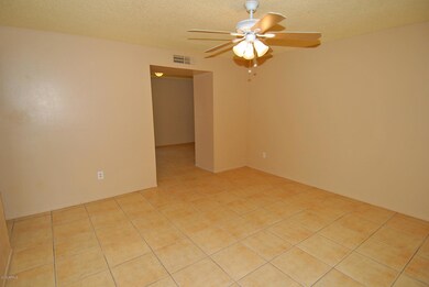 5233 W Berkeley Rd, Phoenix, AZ 85035 - photo 6