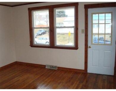 142 Willard St unit 142, Ayer, MA 01432 - photo 3