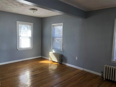 23 Calcott St, Warwick, RI 02889 - photo 2