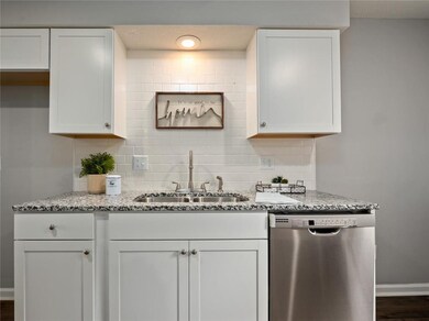 13112 W 67th St, Shawnee, KS 66216 - photo 4