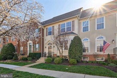 3011 Annas Terrace, Frederick, MD 21701 - photo 2