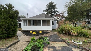 427 2nd Ave, Woodbury, NJ 08096 - photo 3