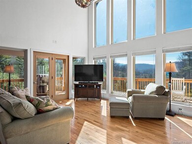 79 Taylor Ln, Burnsville, NC 28714 - photo 2