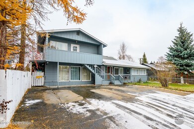 2211 Jefferson Ave Photos-3