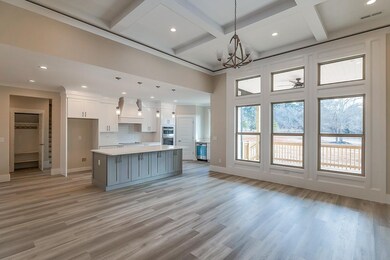 140 Fowler Dr, Inman, SC 29349 - photo 3