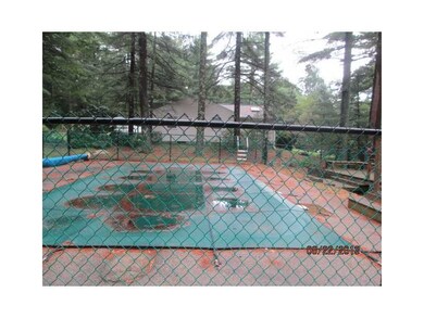 15 Plum Tree Ln, Coventry, RI 02816 - photo 3