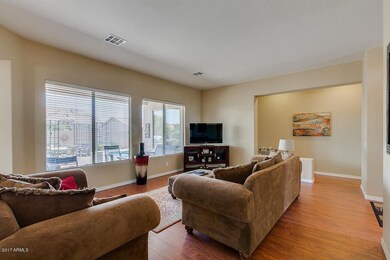 9945 E Lompoc Ave, Mesa, AZ 85209 - photo 4