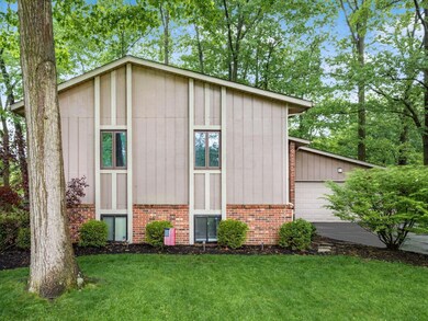 885 Catalpa Place, Marysville, OH 43040 - photo 2