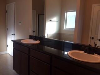 2629 Anchor Dr, Marrero, LA 70072 - photo 4