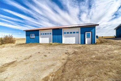29755 Wilkerson View, Calhan, CO 80808 - photo 3