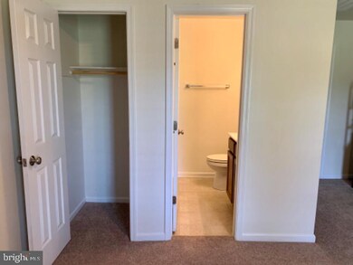 35124 Saba Place, Locust Grove, VA 22508 - photo 5