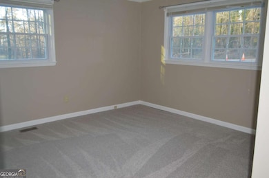 133 Hillandale St, Cornelia, GA 30531 - photo 5