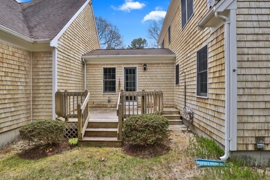 5-web-or-mls-10-tobey-ln