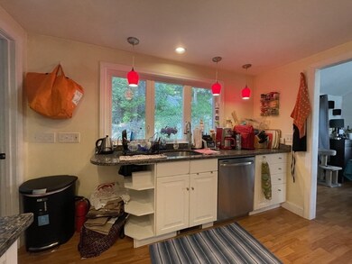 235 Pine Hill Cir, Waltham, MA 02451 - photo 7