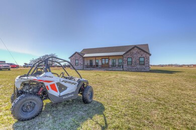 52217 S 690 Rd, Colcord, OK 74338 - photo 6