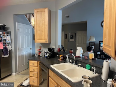 2499 Amber Orchard Ct E unit U301, Odenton, MD 21113 - photo 5