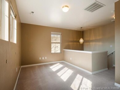 Family Room.