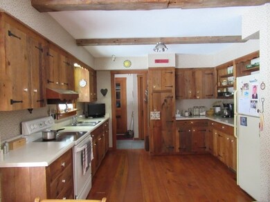 520 Journeys End, Rutland, VT 05701 - photo 6