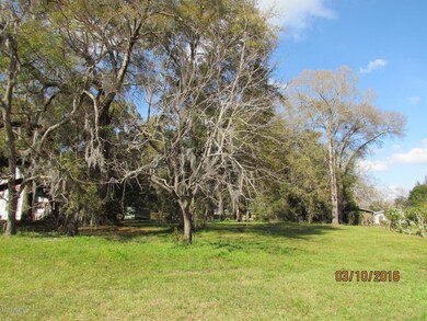 Lot1