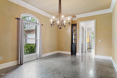 161 Overlook Point