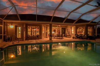 1201 W Beagle Run Loop, Hernando, FL 34442 - photo 7