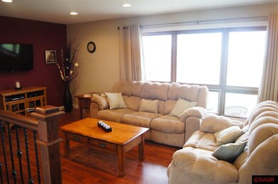 1407 Highway 14 W, New Ulm, MN 56073 - photo 4