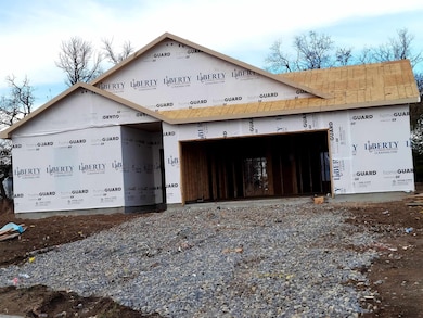 12920 E Spring Valley St, Wichita, KS 67230 - photo 3