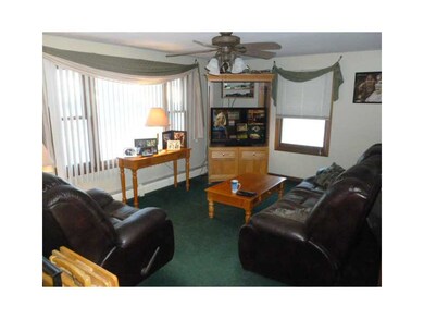 117 Prince St, Woonsocket, RI 02895 - photo 3