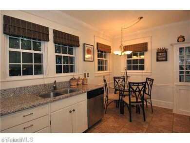 426 Horace Mann Ave, Winston Salem, NC 27104 - photo 7