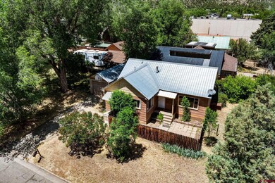 111 E 31st St, Durango, CO 81301 - photo 4