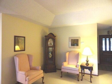 239 Rebecca Dr, Alamo, TX 78516 - photo 4