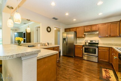 8420 Lawfin St S, Jacksonville, FL 32211 - photo 7