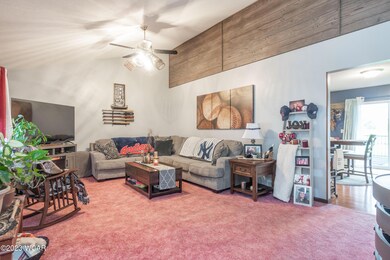 1781 Robinhood, Lima (6 of 29)