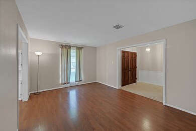 2210 N Belmont Dr, Richmond, TX 77469 - photo 6