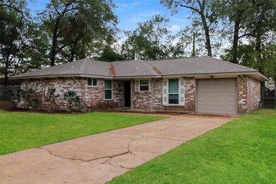 7722 Gleason Rd, Houston, TX 77016 - photo 4