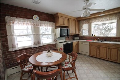 43 Highland St, Biddeford, ME 04005 - photo 5