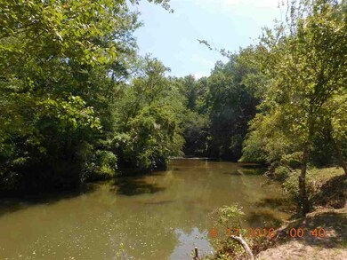 00 Crowe Mountain Rd unit Little River, Walhalla, SC 29691 - photo 5