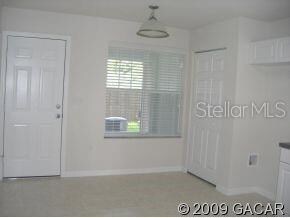 4654 SW 48th Way unit 118, Gainesville, FL 32608 - photo 4