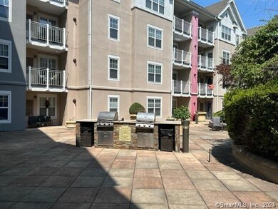 499 Bedford St unit 308, Stamford, CT 06901 - photo 6