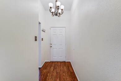 2439 Halstead Dr, Spring, TX 77386 - photo 6