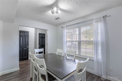 6143 Maple Grove, Morrow, OH 45152 - photo 4