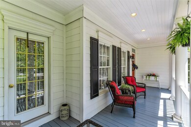 8050 Amsterdam Ct, Gainesville, VA 20155 - photo 6