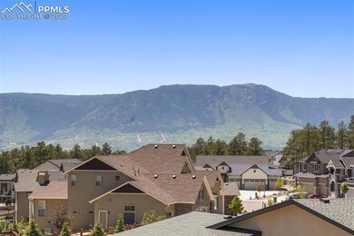 Views of the Front range!!!!
